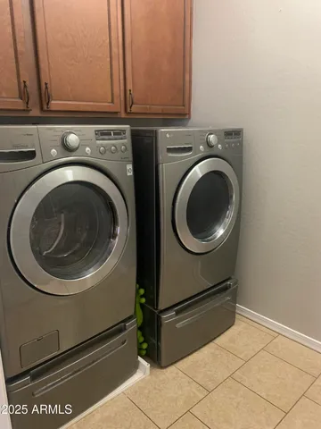 $2,400 | 31098 North 137th Avenue, Peoria, AZ 85383