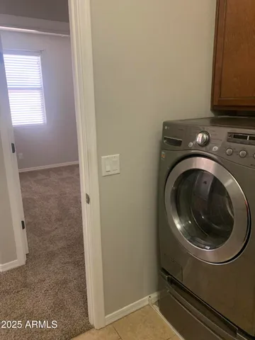 $2,400 | 31098 North 137th Avenue, Peoria, AZ 85383