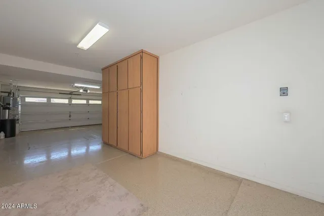 $2,400 | 31098 North 137th Avenue, Peoria, AZ 85383