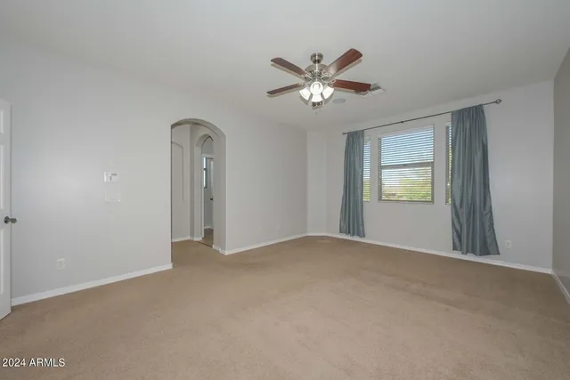 $2,400 | 31098 North 137th Avenue, Peoria, AZ 85383