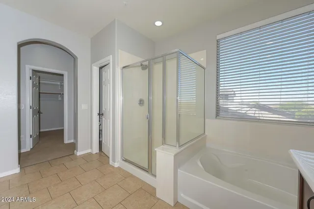 $2,400 | 31098 North 137th Avenue, Peoria, AZ 85383