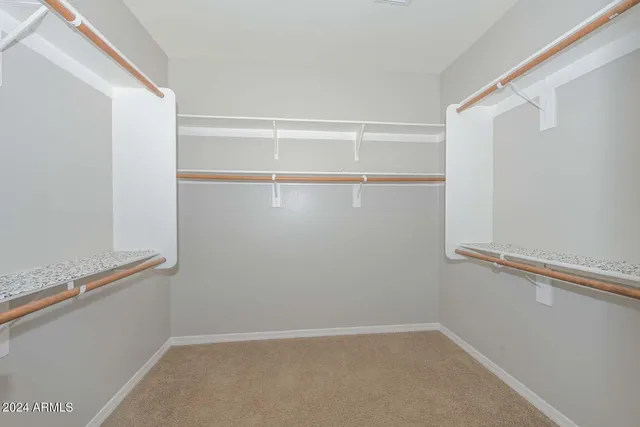 $2,400 | 31098 North 137th Avenue, Peoria, AZ 85383