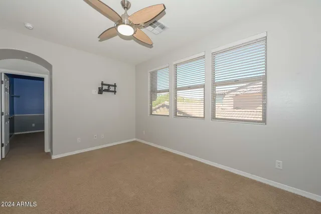 $2,400 | 31098 North 137th Avenue, Peoria, AZ 85383