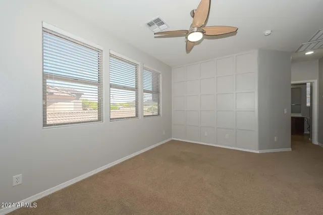 $2,400 | 31098 North 137th Avenue, Peoria, AZ 85383