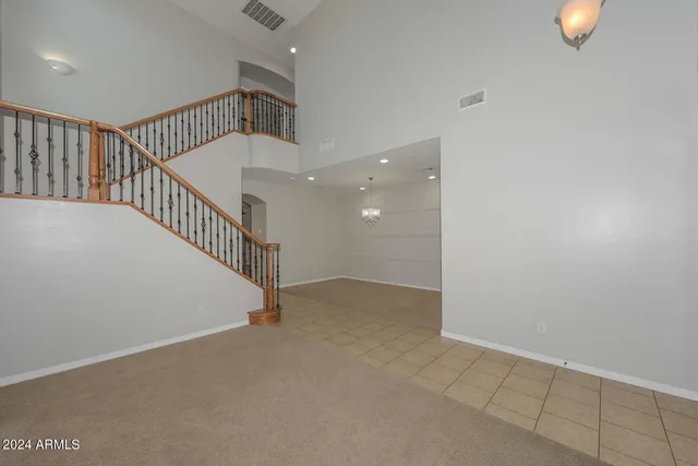 $2,400 | 31098 North 137th Avenue, Peoria, AZ 85383