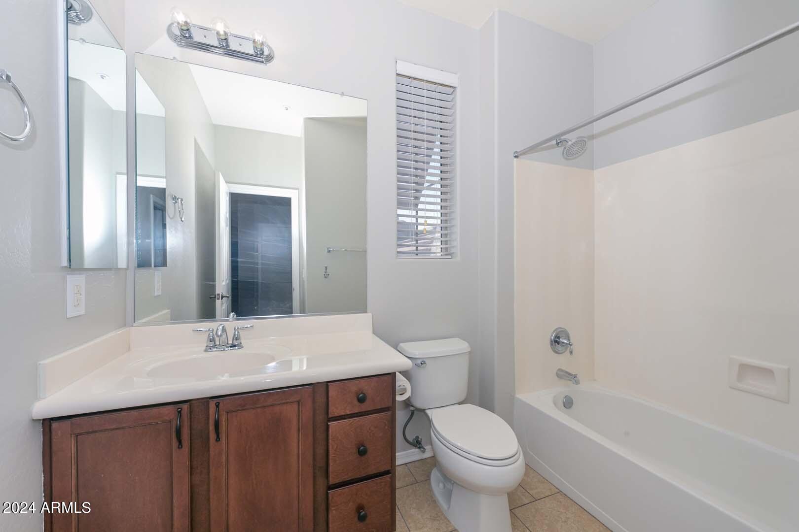 31098 North 137th Avenue Peoria, AZ 85383 - Photo 42 of 57 Hall Bath