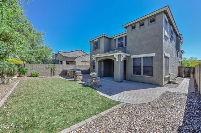 $2,400 | 31098 North 137th Avenue, Peoria, AZ 85383