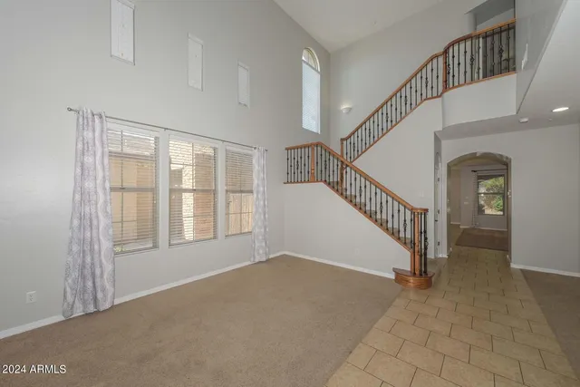 $2,400 | 31098 North 137th Avenue, Peoria, AZ 85383