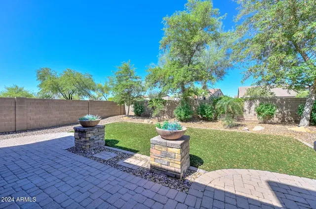 $2,400 | 31098 North 137th Avenue, Peoria, AZ 85383