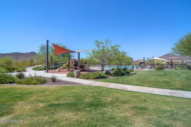 $2,400 | 31098 North 137th Avenue, Peoria, AZ 85383