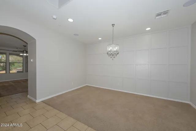 $2,400 | 31098 North 137th Avenue, Peoria, AZ 85383