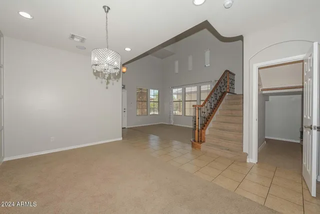 $2,400 | 31098 North 137th Avenue, Peoria, AZ 85383