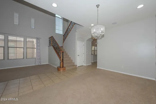 $2,400 | 31098 North 137th Avenue, Peoria, AZ 85383