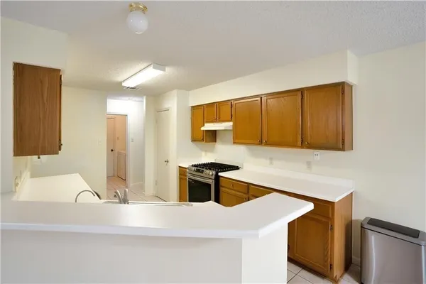 $1,850 | 1107 Dover Pass, Cedar Park, TX 78613