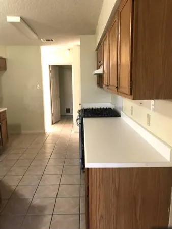 $1,850 | 1107 Dover Pass, Cedar Park, TX 78613