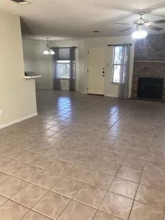 $1,850 | 1107 Dover Pass, Cedar Park, TX 78613