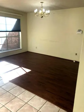 $1,850 | 1107 Dover Pass, Cedar Park, TX 78613