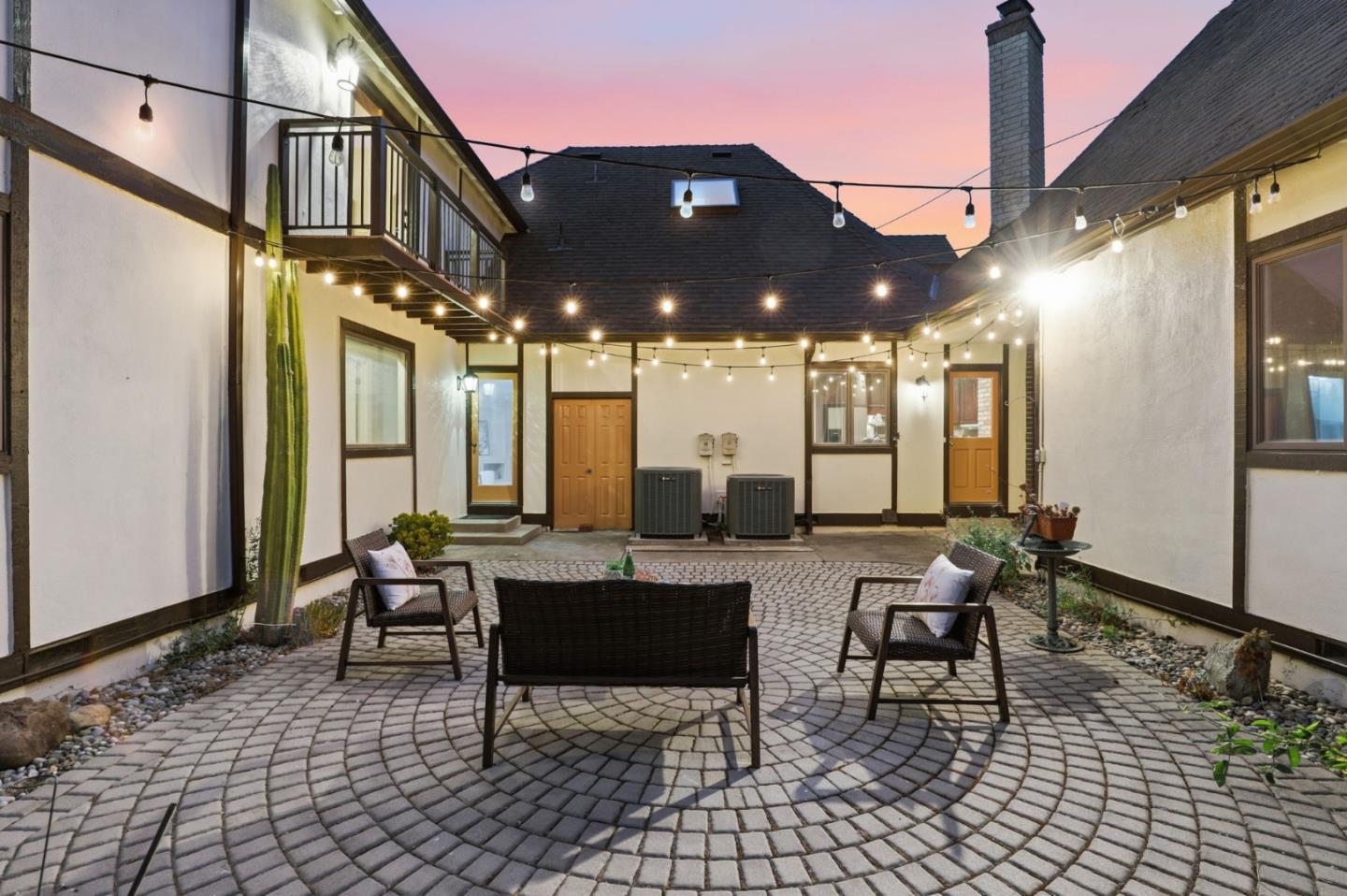 16955 Uvas Road Morgan Hill, CA 95037 - Photo 68 of 81 Gallery Image 68