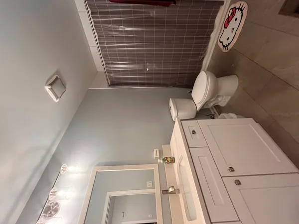 $2,495 | 610 Lakeridge Court, Naperville, IL 60563