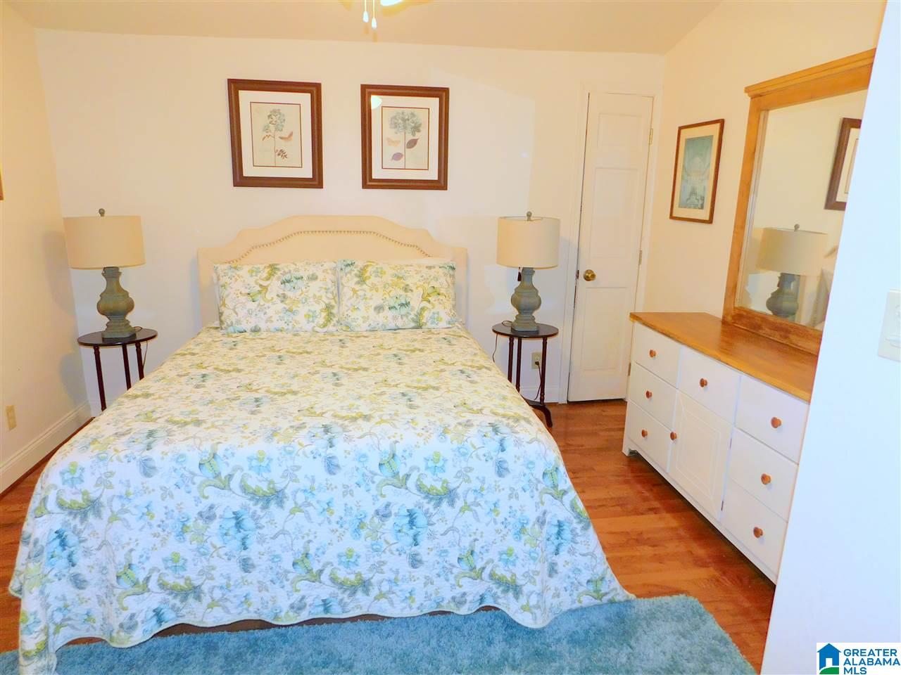 660 County Road 929 Leesburg, AL 35983 - Photo 22 of 31