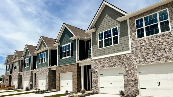 $316,990 | 4311 Fir Tree Way, Murfreesboro, TN 37129