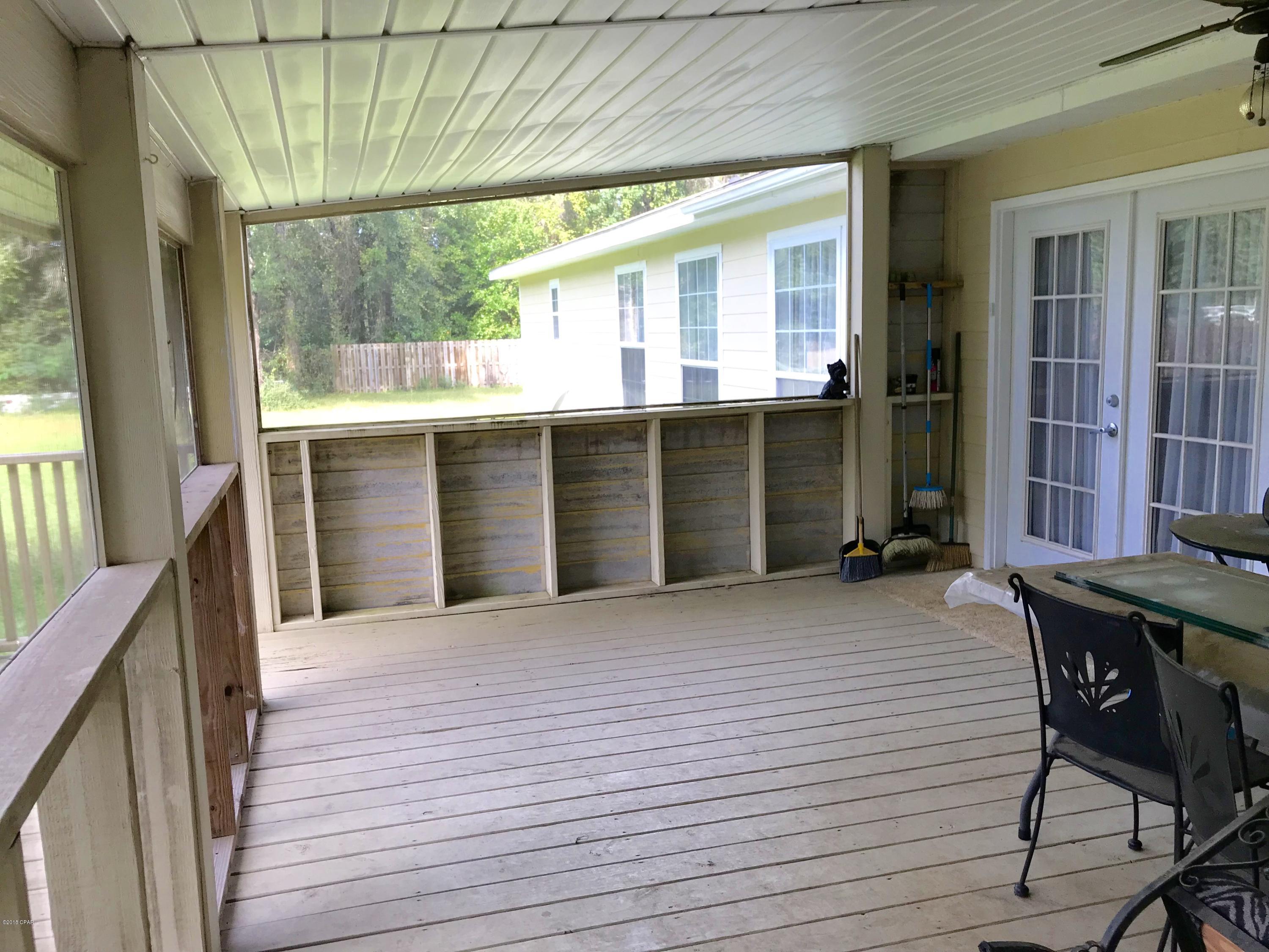 25128 Northwest Walter Potts Road Altha, FL 32421 - Photo 23 of 40 Gallery Image 23