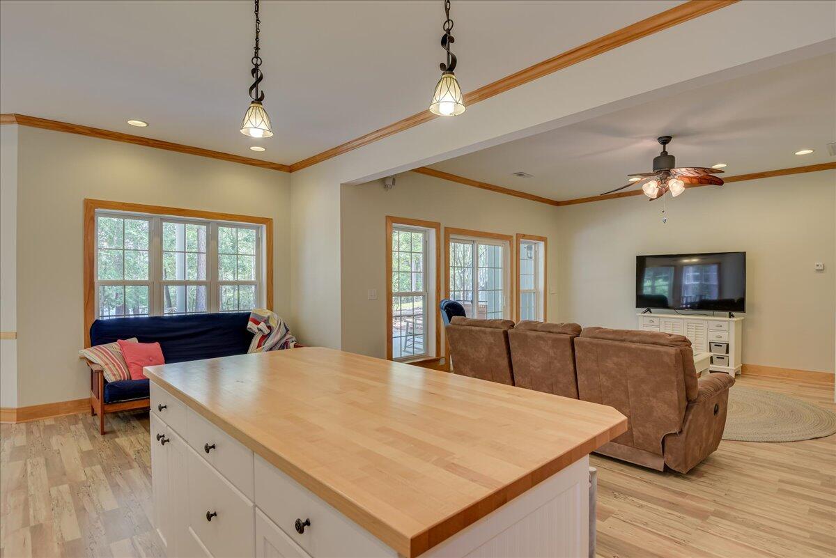 204 Adams Place McCormick, SC 29835 - Photo 54 of 73 63-163