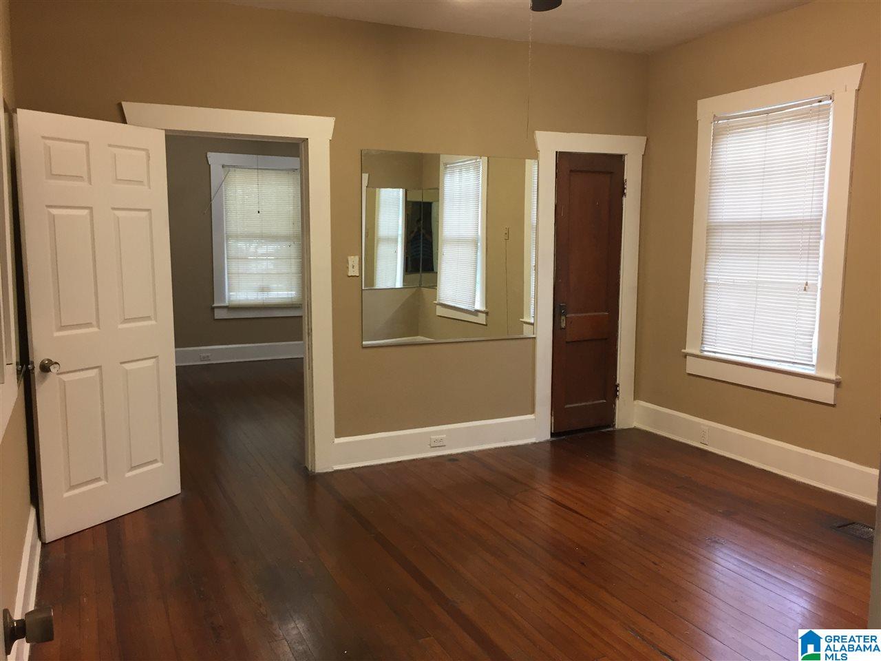 340 41st Street Fairfield, AL 35064 - Photo 16 of 19
