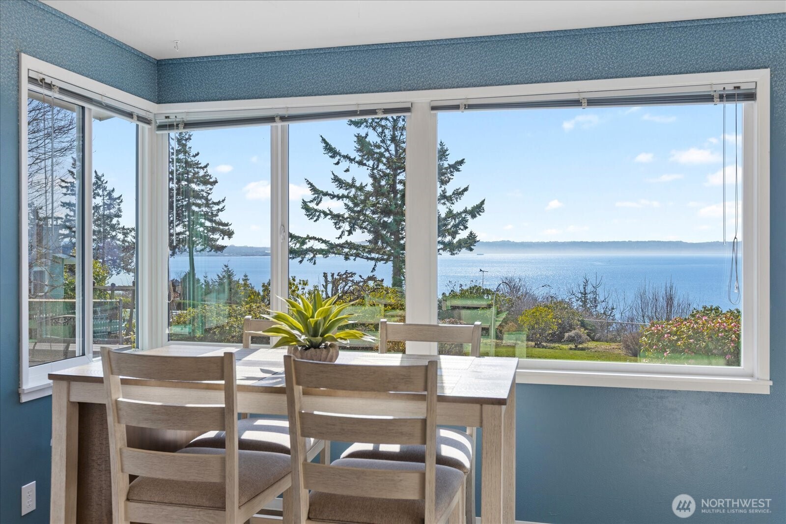 1128 Potlatch Beach Road Marysville, WA 98271 - Photo 13 of 36 Gallery Image 13