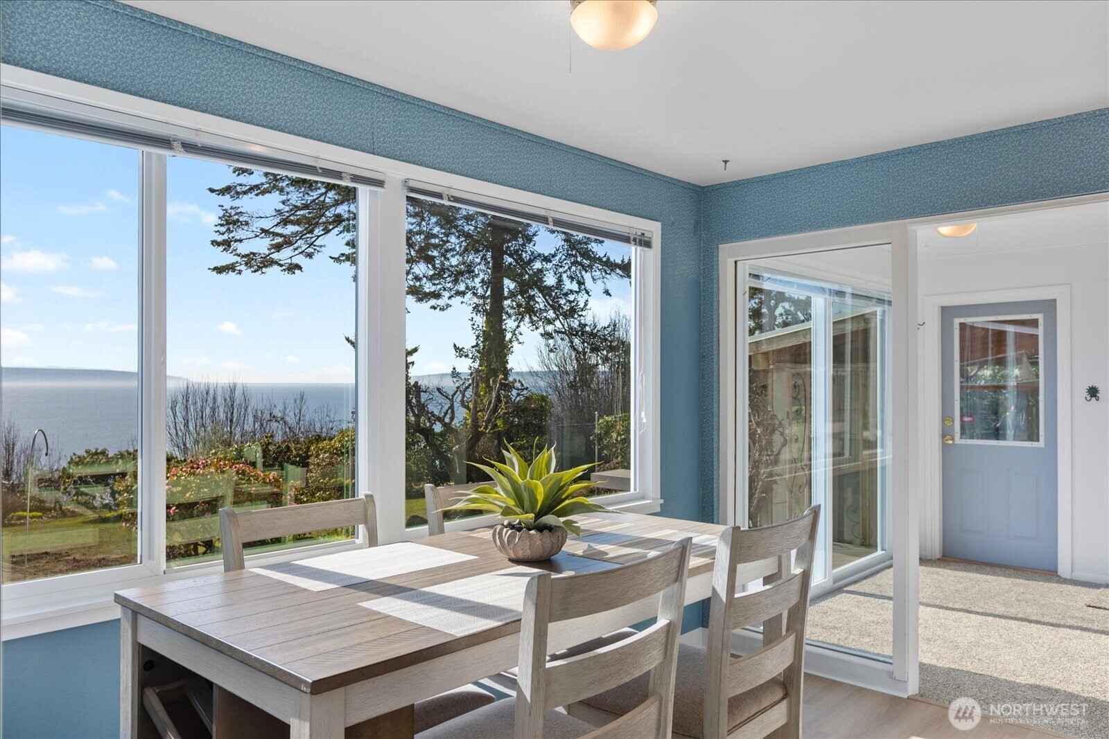 1128 Potlatch Beach Road Marysville, WA 98271 - Photo 14 of 36 Gallery Image 14