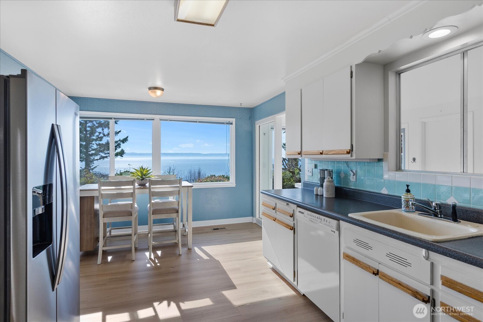 1128 Potlatch Beach Road Marysville, WA 98271 - Photo 16 of 36 Gallery Image 16