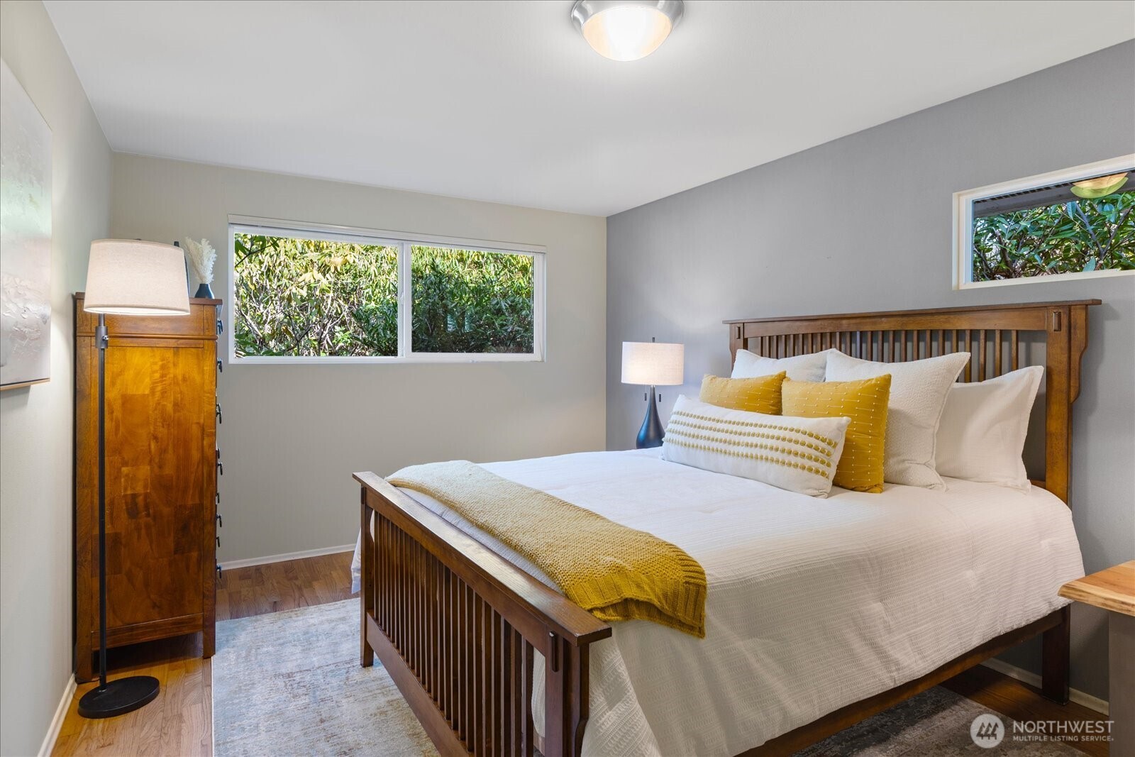 1128 Potlatch Beach Road Marysville, WA 98271 - Photo 20 of 36 Gallery Image 20