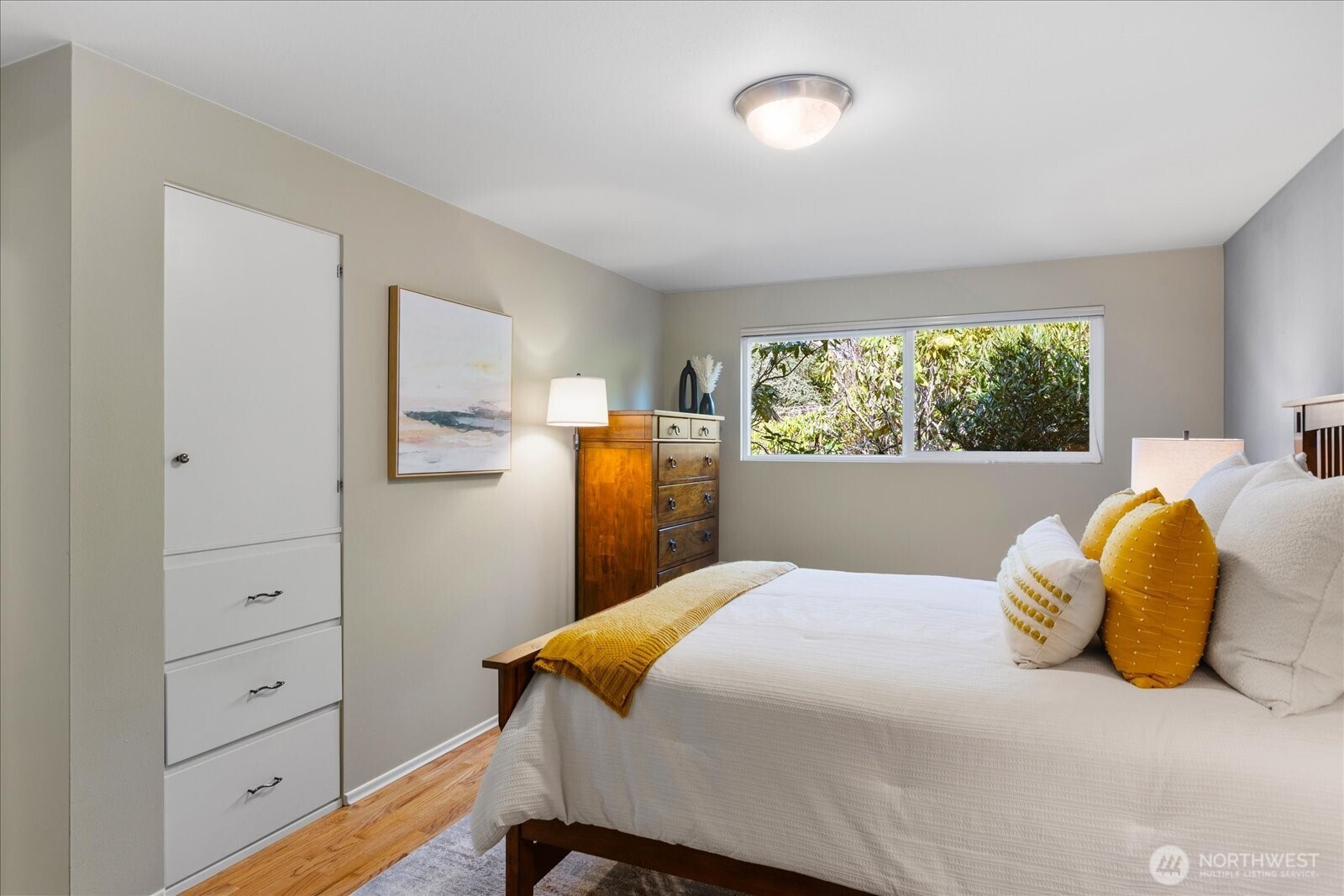 1128 Potlatch Beach Road Marysville, WA 98271 - Photo 21 of 36 Gallery Image 21