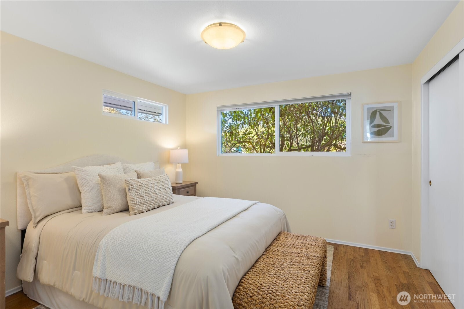 1128 Potlatch Beach Road Marysville, WA 98271 - Photo 23 of 36 Gallery Image 23