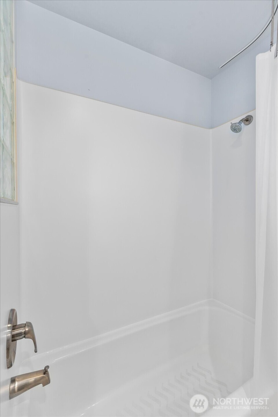 1128 Potlatch Beach Road Marysville, WA 98271 - Photo 26 of 36 Gallery Image 26