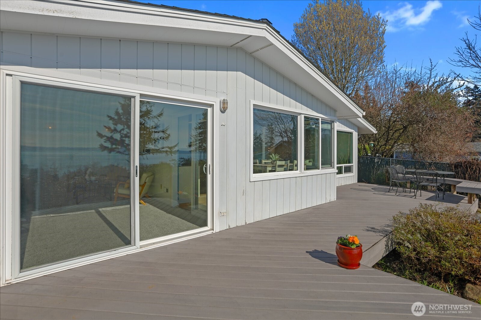 1128 Potlatch Beach Road Marysville, WA 98271 - Photo 28 of 36 Gallery Image 28
