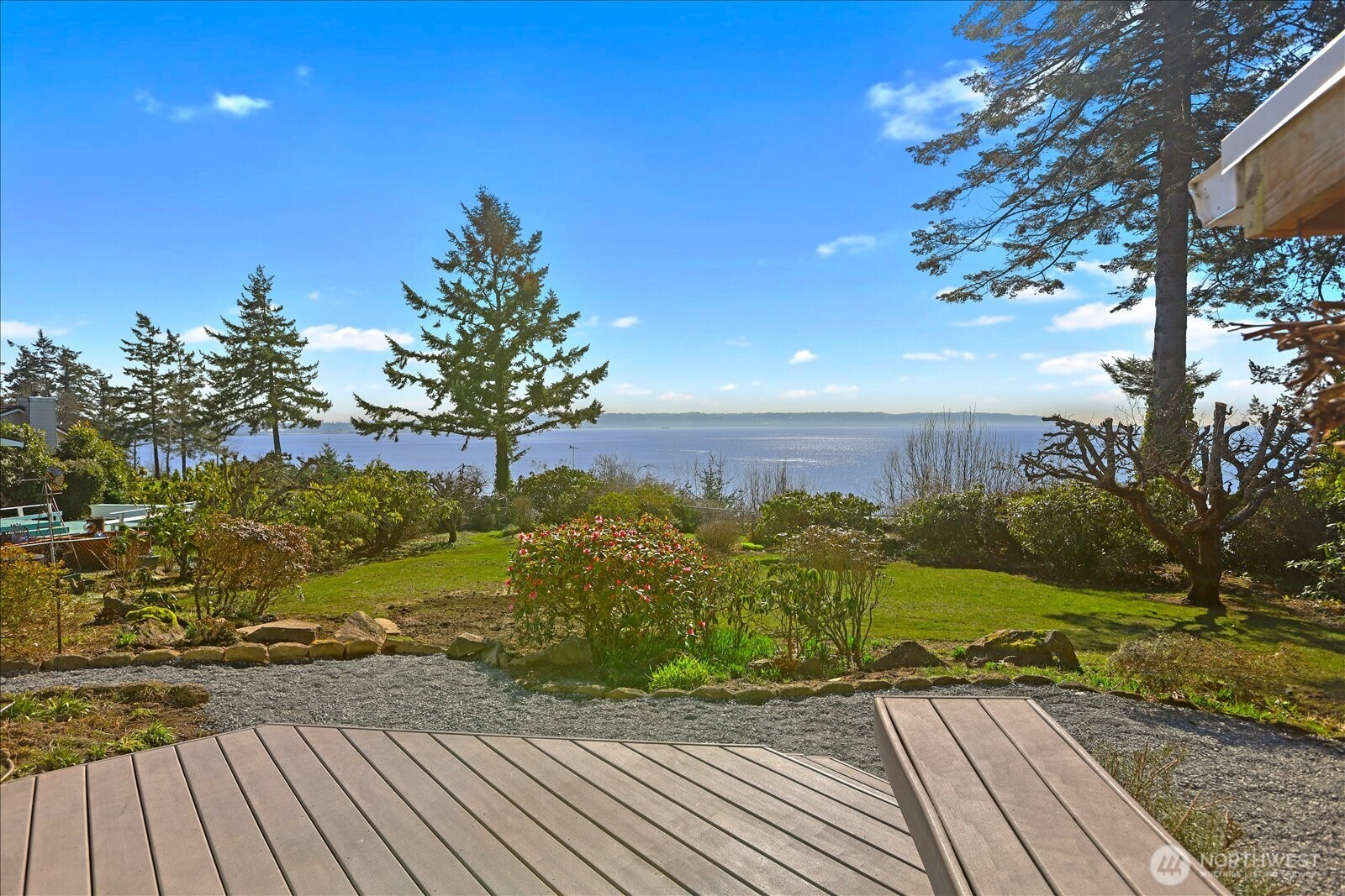 1128 Potlatch Beach Road Marysville, WA 98271 - Photo 29 of 36 Gallery Image 29