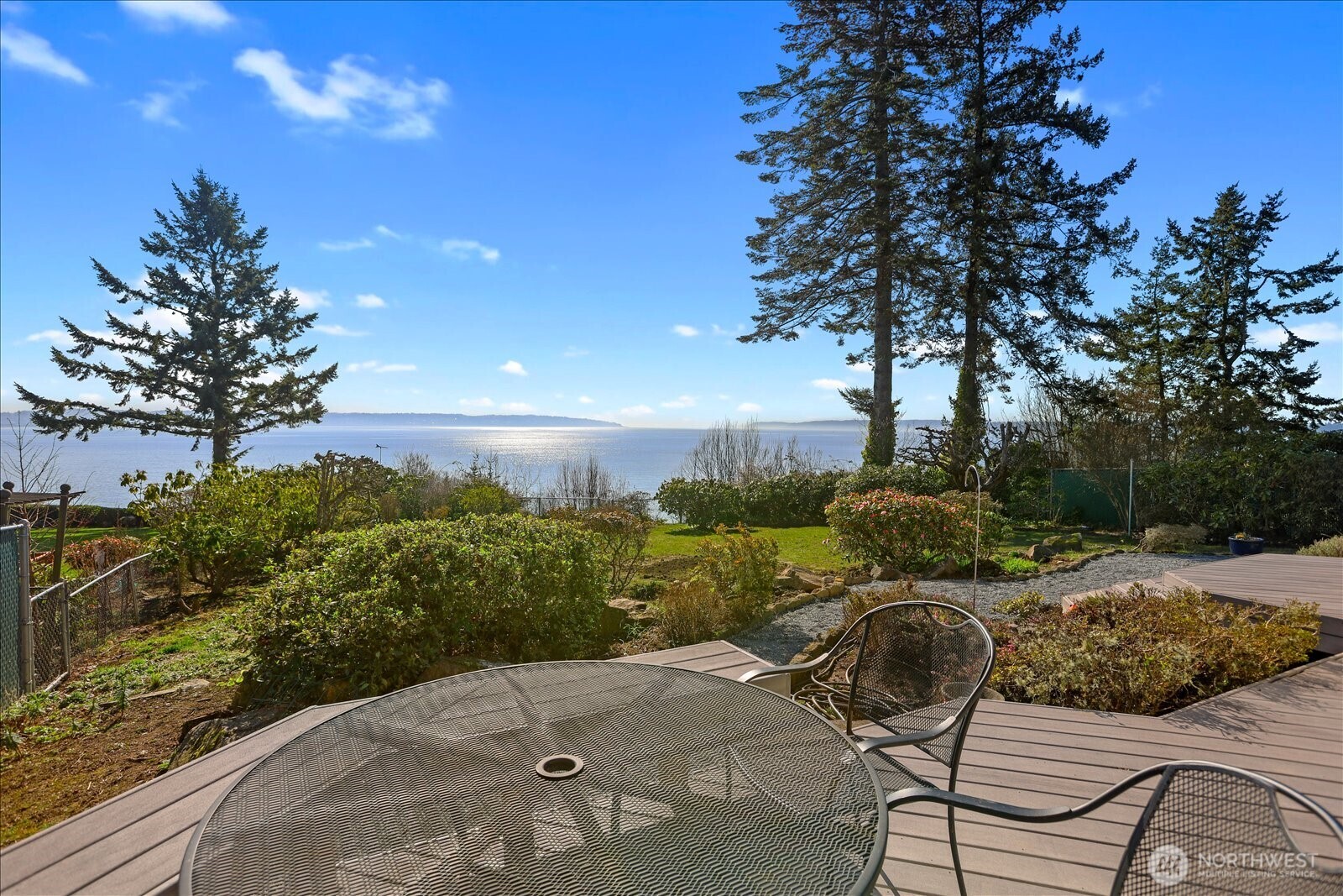 1128 Potlatch Beach Road Marysville, WA 98271 - Photo 30 of 36 Gallery Image 30