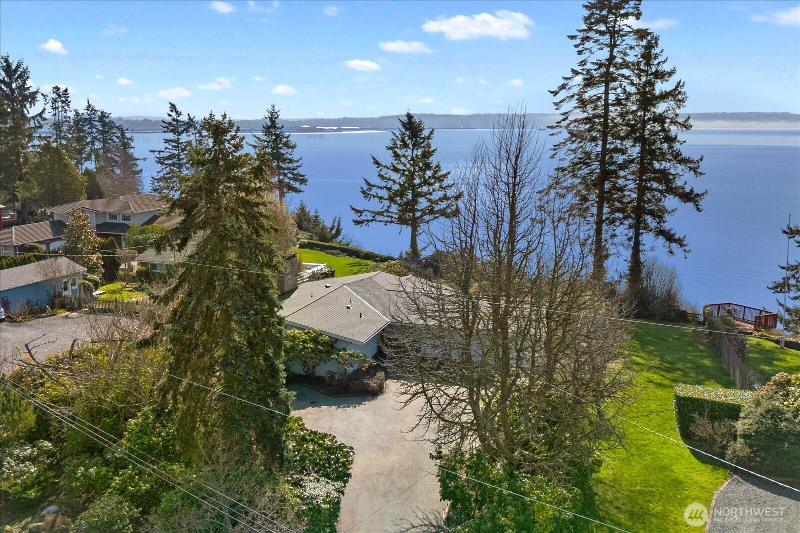 1128 Potlatch Beach Road Marysville, WA 98271 - Photo 3 of 36 Gallery Image 3
