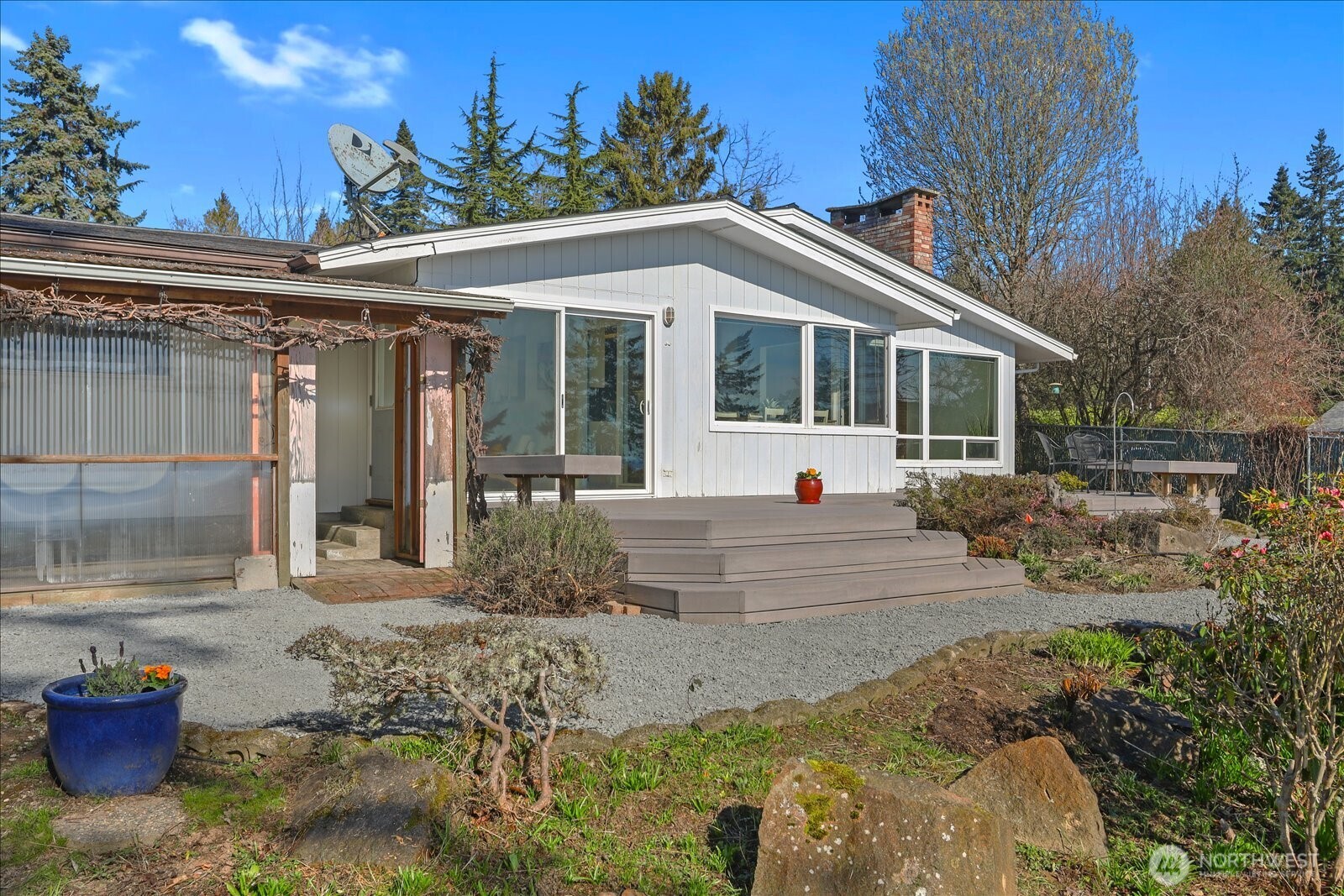 1128 Potlatch Beach Road Marysville, WA 98271 - Photo 31 of 36 Gallery Image 31