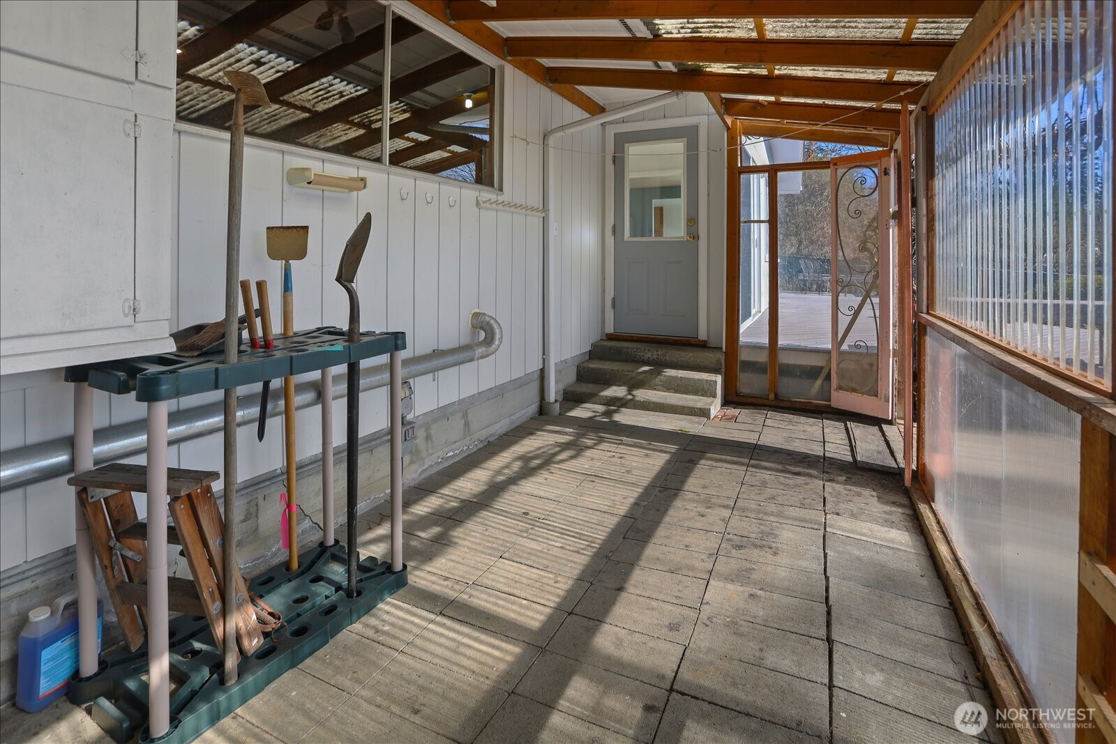 1128 Potlatch Beach Road Marysville, WA 98271 - Photo 32 of 36 Gallery Image 32