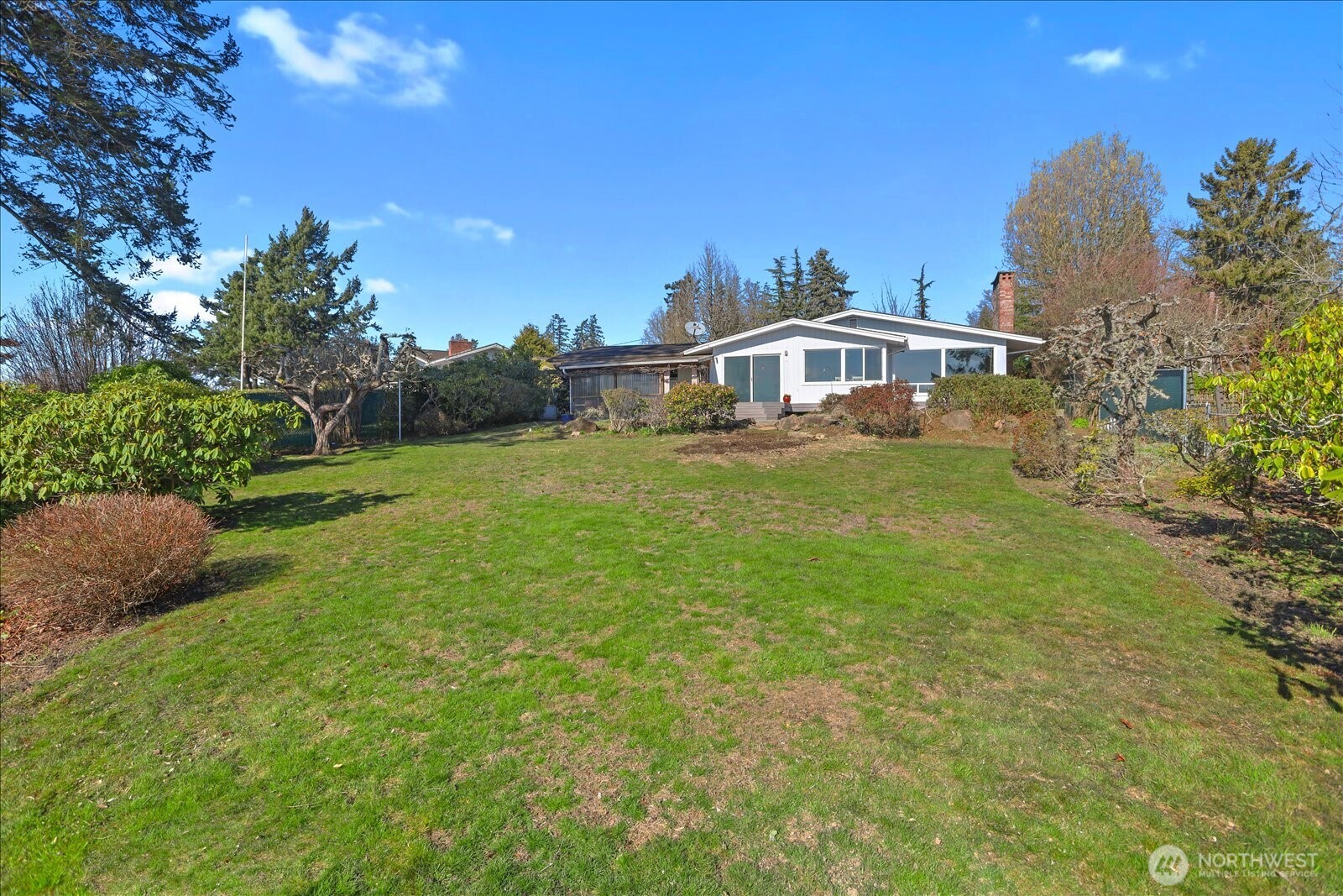 1128 Potlatch Beach Road Marysville, WA 98271 - Photo 33 of 36 Gallery Image 33