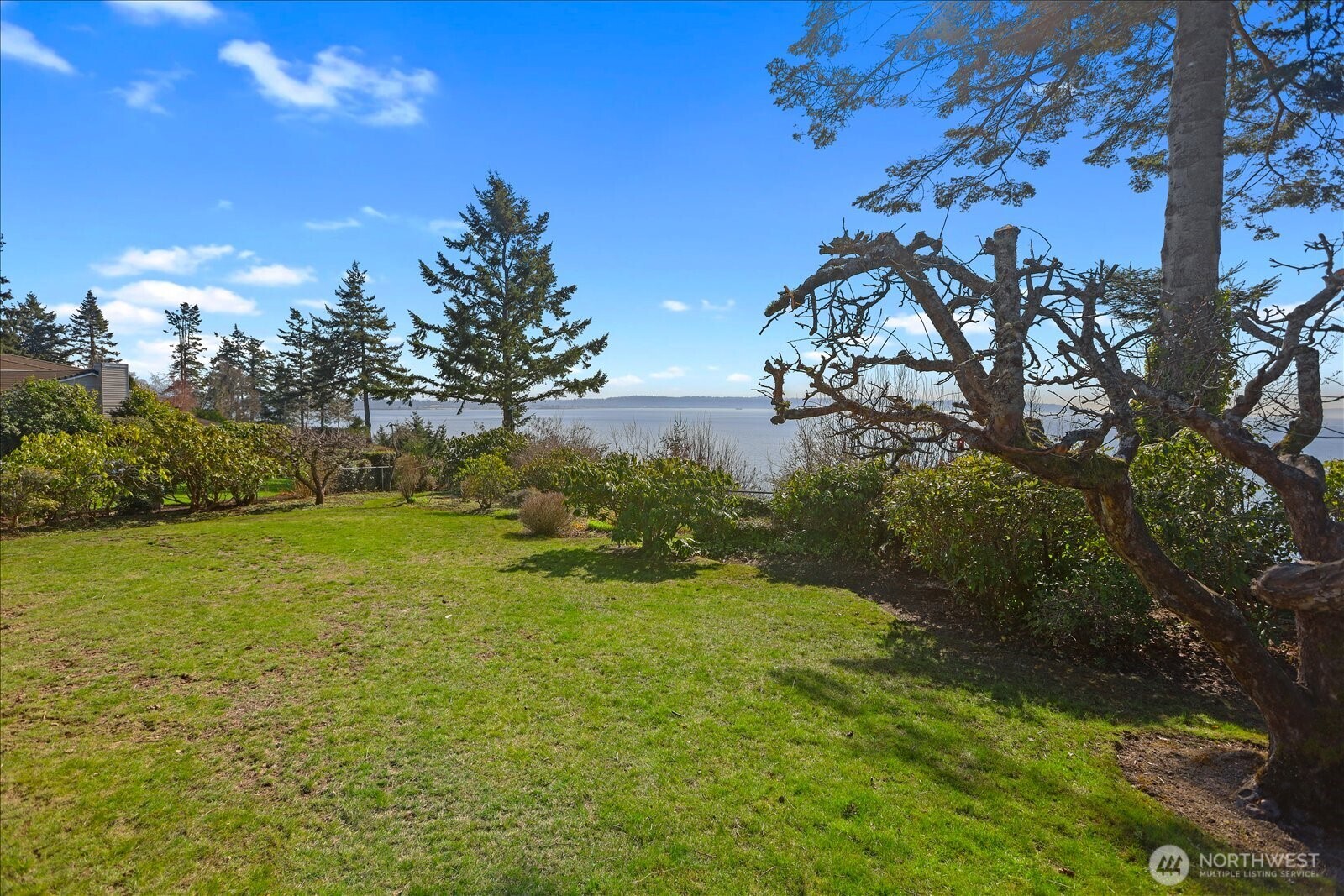 1128 Potlatch Beach Road Marysville, WA 98271 - Photo 34 of 36 Gallery Image 34