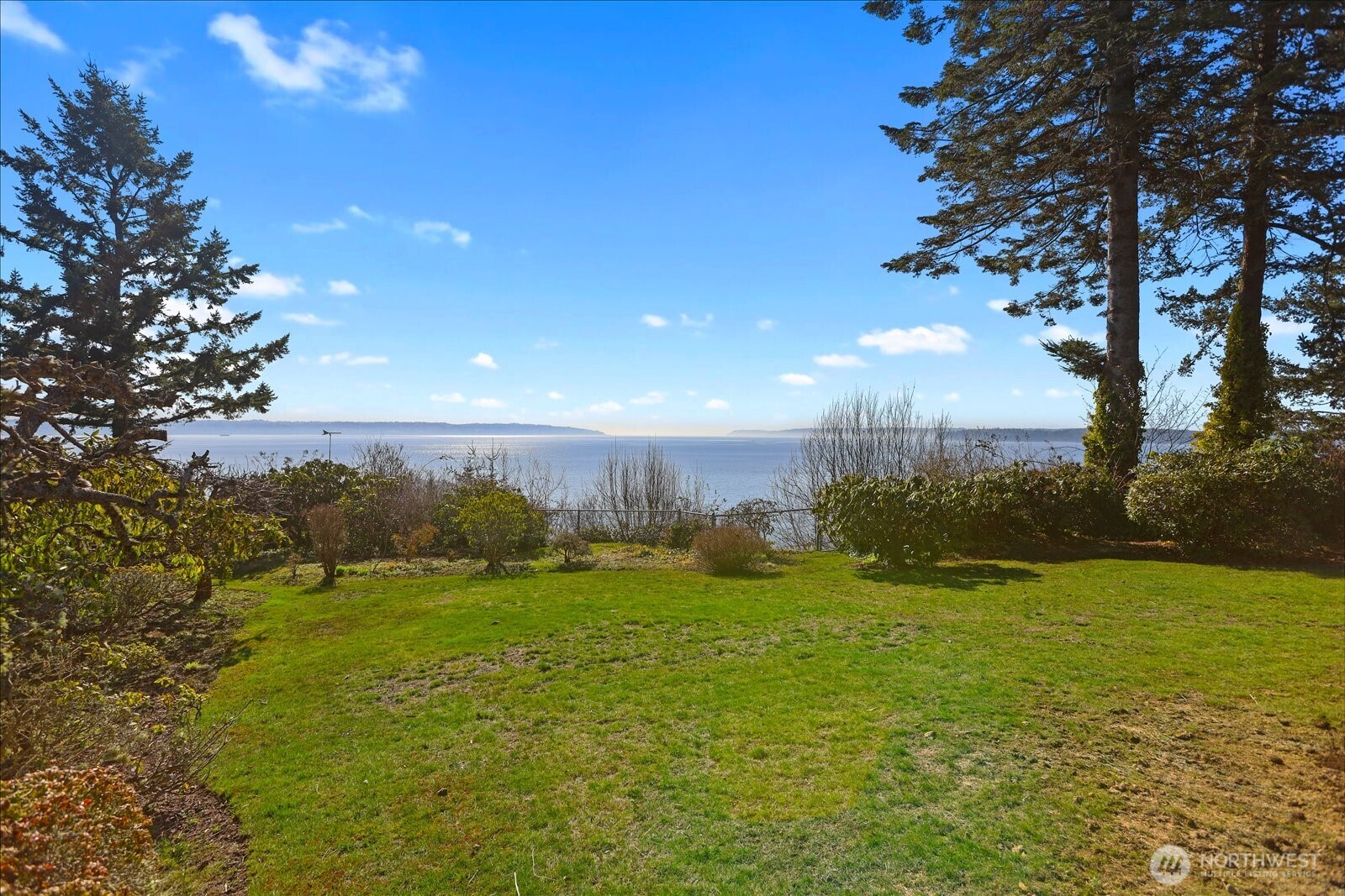 1128 Potlatch Beach Road Marysville, WA 98271 - Photo 35 of 36 Gallery Image 35