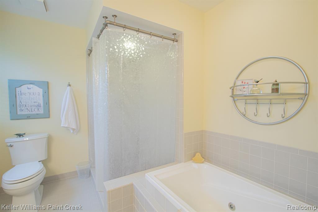 70696 Mellen Street Romeo, MI 48065 - Photo 28 of 46