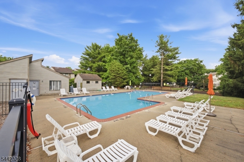 9 Sam Bonnell Drive, Unit 9 Clinton, NJ 08809 - Photo 23 of 30