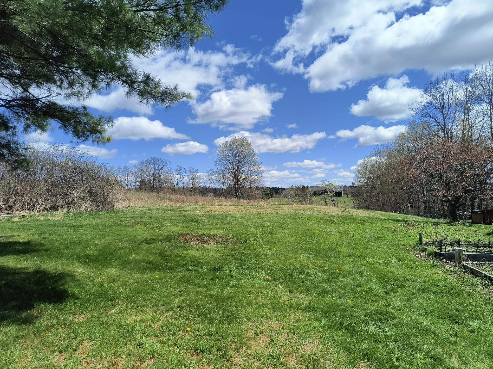 58 Proctor Road Jaffrey, NH 03452 - Photo 55 of 58