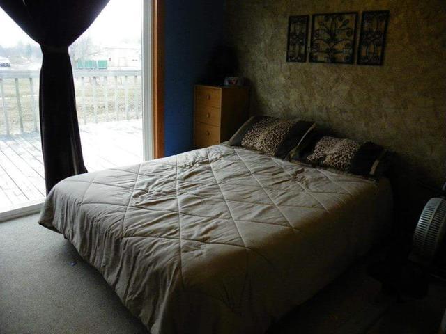 719 Division Street Prentice, WI 54556 - Photo 2 of 16 Gallery Image 2