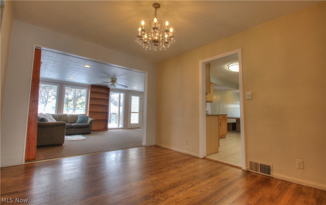 14443 Summerfield Road Cleveland, OH 44118 - Photo 8 of 34 Gallery Image 8