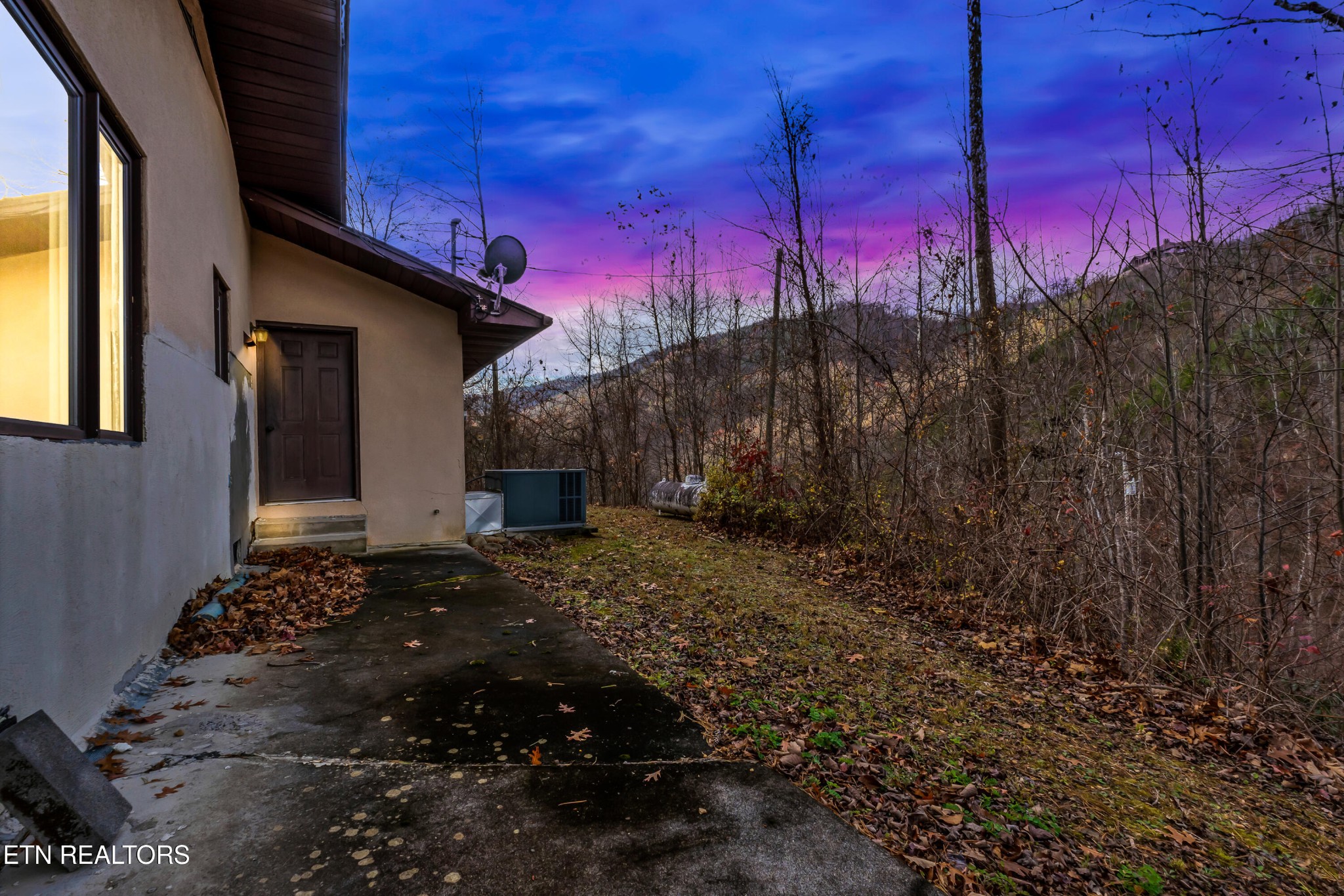 330 Jackson Road Gatlinburg, TN 37738 - Photo 29 of 31 Gallery Image 29